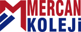 Mercan Koleji - Malatya Özel Okul Kolej Logo